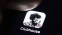 Clubhouse  (ilustrační foto)