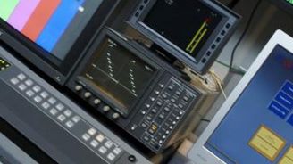 CME dokončila převzetí chorvatské televize RTL CME dokončila převzetí chorvatské televize RTL