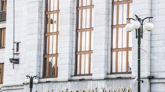 České banky chystají novinku. Místo čísla účtu bude stačit telefonní číslo