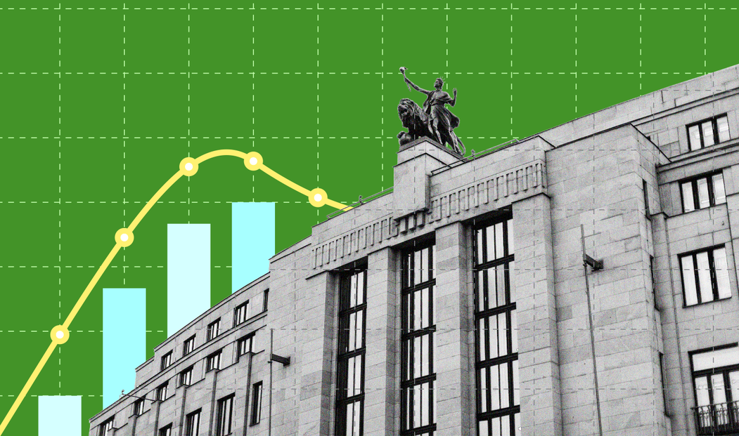 Selhali jsme, přiznal Michl. Předpovědět inflační šok ČNB neuměla, bankéři se vydají jinudy Selhali jsme, přiznal Michl. Předpovědět inflační šok ČNB neuměla, bankéři se vydají jinudy