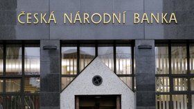 Česká národní banka varuje: E-maily „od nás“ vás okradou