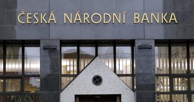 Česká národní banka varuje: E-maily „od nás“ vás okradou