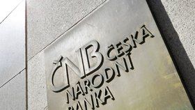 ČNB zvýšila sazby na 1,25 procenta. Podraží úroky i půjčky.