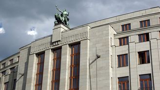 Analytici: Česká národní banka zřejmě nezmění úrokové sazby