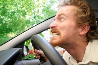 Psychotesty pro řidiče: Jak probíhají a proč se nevyplatí lhát?