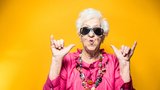 3 rady, které seniorům zásadně zlepší život