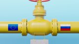 Aktuální situace na trhu s energiemi? Přehledně a jasně