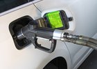 Prodej aut na zemní plyn loni v ČR vzrostl o 90 procent na 3242