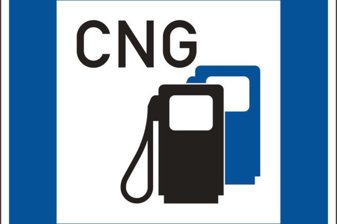 Cng