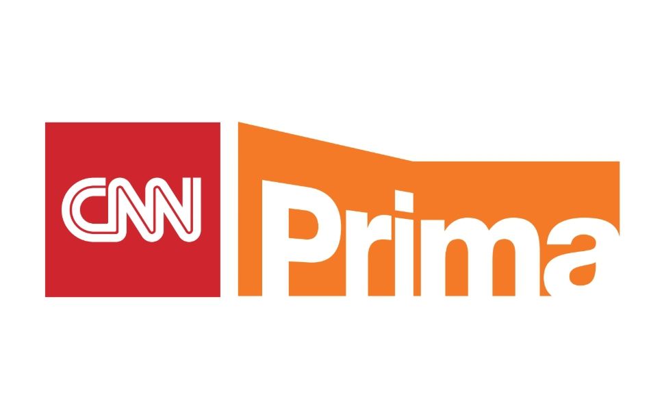 CNN Prima News má v Česku začít vysílat od roku 2020