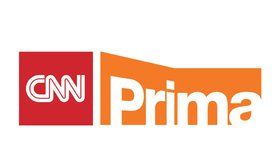 CNN Prima News má v Česku začít vysílat do roku 2020