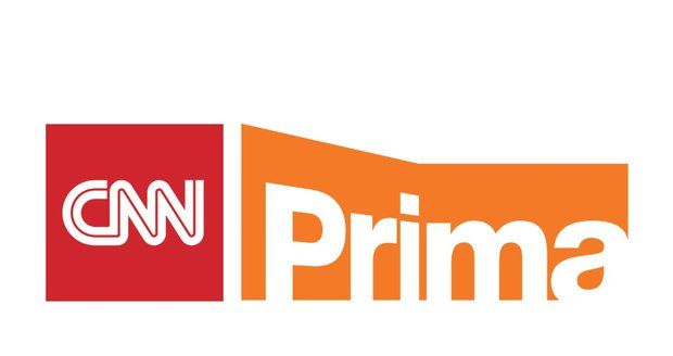 Prima dostane do Česka CNN. Spustí televizi CNN Prima News