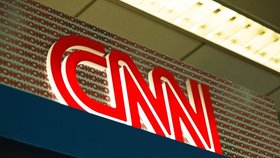 Newyorská redakce CNN musela být kvůli bombě evakuována