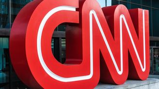 Před 40 lety začala vysílat stanice CNN. Vnesla revoluci do televizního zpravodajství