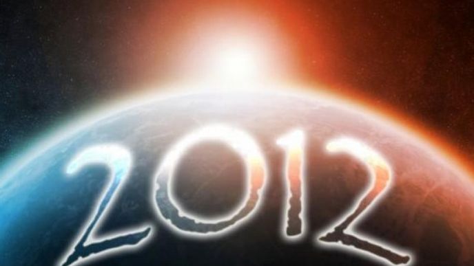 Co nás čeká v kosmonatutice roce 2012?