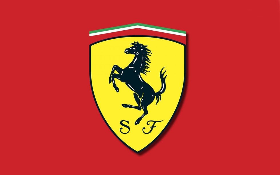 Co stojí za problémy Ferrari?