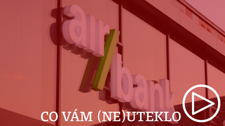 AirBank a Moneta komplikují život kryptoinvestorům. Erár ztloustne. Smil radí