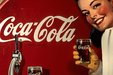 Historie, o které se nemluví: Jak se z vína s kokainem stala Coca-Cola?