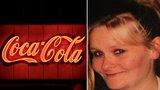 Závislost na Coca-Cole stála matku osmi dětí život!