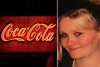 Závislost na Coca-Cole stála matku osmi dětí život!