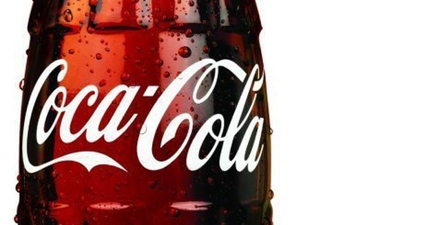 Coca-Cola bude teď ve španělském parlamentu muset mít napsáno Made in Spain.