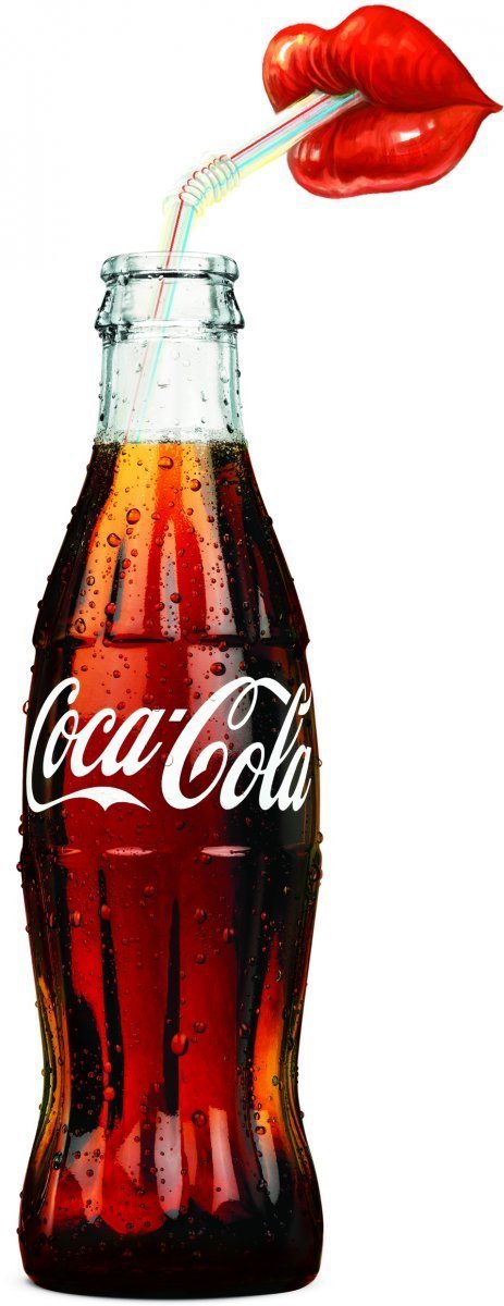 K dobré grilovačce patří nejen maso a klobásy, ale i vychlazená Coca-Cola, jejíž osvěžující chuť vás v létě přízemně osvěží.  Zapojte se do naší SMS soutěže o 10 balení Cola-Coly.