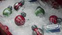 Limitovaná edice Coca-Coly s motivy Star Wars