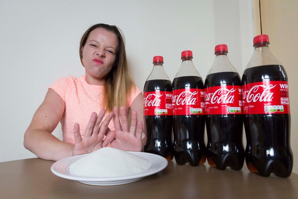 Coca-Cola připojí chladící boxy k internetu. Chce vědět, jak zákazníkům chutná.