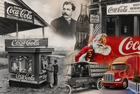 Od kokainu po čištění záchodu: Největší bizáry a tajemství v historii Coca-Coly!