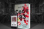 Code 93 odhaluje skutečnou policejní práci v příběhu plném násilí i humoru.