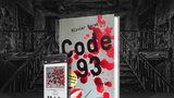 Recenze: Code 93 odhaluje policejní práci v příběhu plném násilí i humoru
