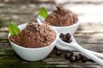 Hříšné čokoládové pokušení: Dorty, muffiny i čokoládová pěna