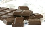 Libido povzbudí i oblíbená čokoláda.