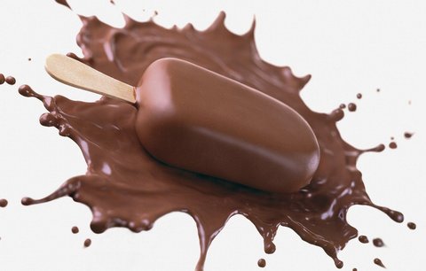 Zázrak jménem čokoláda: Zlepšuje náladu a likviduje celulitidu