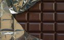 Čokoláda urazí dlouhou cestu
