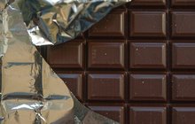 V Jihoafrické republice hledají zloděje čokolády!