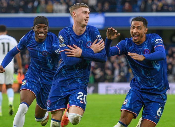 MS ve fotbale ONLINE: Nominace Anglie budí rozruch, Tuchel nevzal některé hvězdy MS ve fotbale ONLINE: Nominace Anglie budí rozruch, Tuchel nevzal některé hvězdy