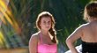 Coleen Rooney (Wayne Rooney)