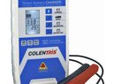 Colentris Smart Battery Charger 10A