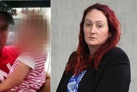 Bývalý policista umlátil malé miminko (†3 měs.): Propustí ho na podmínku?