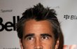 Colin Farrell