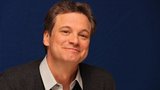 Bristký gentleman Colin Firth: Být krásný je prokletí!