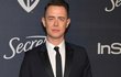 Colin Hanks