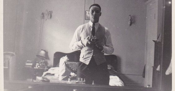 60 let stará selfie exministra zahraničí USA Colina Powella okouzlila internet