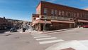 Cripple Creek