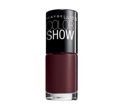 Colorama 270 - Dressed to Kill, Maybelline, 69 Kč