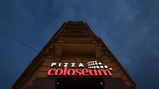 Akcie společnosti Coloseum na Startu netáhnou. Důvodem jsou prázdniny i hospodaření