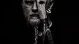 Wardruna