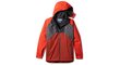 Bunda Columbia Rain Scape, cena 3399 Kč