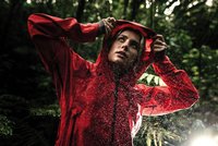 Pecky z redakce: Unikátní interaktivní výstava i outdoorová výbava, která vás nezklame